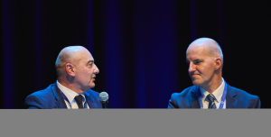 Xjenza Malta, flimkien mal-Istitut għall-Innovazzjoni u t-Teknoloġija (EIT), iffirmaw ftehim reġjonali msejjaħ “MT Regional Innovation Booster”